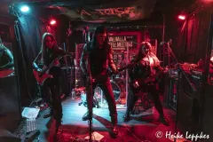 2024-09-27-Sober-Truth-@-Valhalla-DSC01692-Verbessert-RR