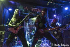 2024-09-27-Sober-Truth-@-Valhalla-DSC01700-Verbessert-RR