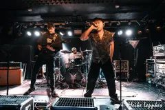 2026-01-17-Solardrifter-@-Parkhaus-DSC07956