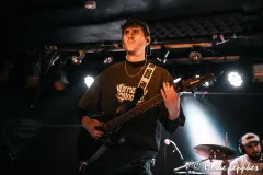 2026-01-17-Solardrifter-@-Parkhaus-DSC07960