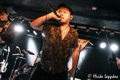 2026-01-17-Solardrifter-@-Parkhaus-DSC07965