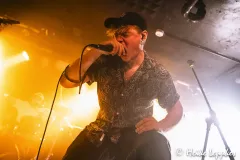 2026-01-17-Solardrifter-@-Parkhaus-DSC07992