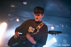 2026-01-17-Solardrifter-@-Parkhaus-DSC08000