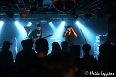 2026-01-17-Solardrifter-@-Parkhaus-DSC08007