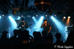 2026-01-17-Solardrifter-@-Parkhaus-DSC08010