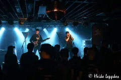 2026-01-17-Solardrifter-@-Parkhaus-DSC08012