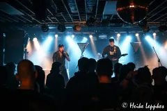 2026-01-17-Solardrifter-@-Parkhaus-DSC08018