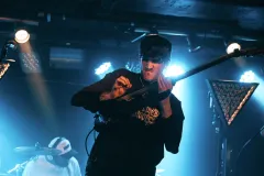 2026-01-17-Solardrifter-@-Parkhaus-DSC08024