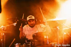 2026-01-17-Solardrifter-@-Parkhaus-DSC08031