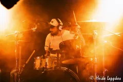 2026-01-17-Solardrifter-@-Parkhaus-DSC08036