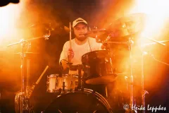 2026-01-17-Solardrifter-@-Parkhaus-DSC08037