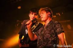 2026-01-17-Solardrifter-@-Parkhaus-DSC08038