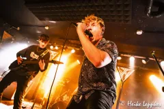 2026-01-17-Solardrifter-@-Parkhaus-DSC08040