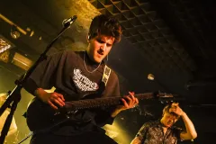 2026-01-17-Solardrifter-@-Parkhaus-DSC08041