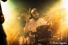 2026-01-17-Solardrifter-@-Parkhaus-DSC08043