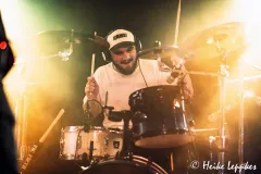 2026-01-17-Solardrifter-@-Parkhaus-DSC08046