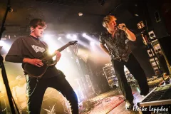 2026-01-17-Solardrifter-@-Parkhaus-DSC08049