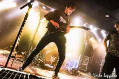 2026-01-17-Solardrifter-@-Parkhaus-DSC08052