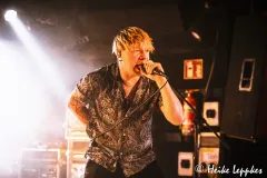 2026-01-17-Solardrifter-@-Parkhaus-DSC08058