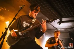 2026-01-17-Solardrifter-@-Parkhaus-DSC08060