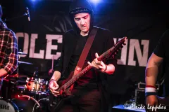 2025-04-26-Soledown-@-Blue-Shell-DSC07147