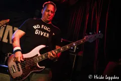 2025-04-26-Soledown-@-Blue-Shell-DSC07148