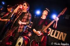 2025-04-26-Soledown-@-Blue-Shell-DSC07151