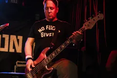 2025-04-26-Soledown-@-Blue-Shell-DSC07163