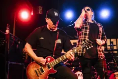 2025-04-26-Soledown-@-Blue-Shell-DSC07168