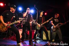 2025-04-26-Soledown-@-Blue-Shell-DSC07171