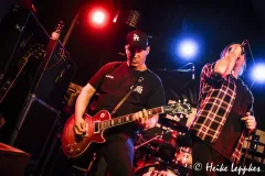 2025-04-26-Soledown-@-Blue-Shell-DSC07177