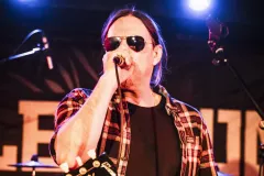 2025-04-26-Soledown-@-Blue-Shell-DSC07180