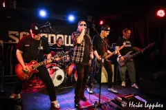 2025-04-26-Soledown-@-Blue-Shell-DSC07185