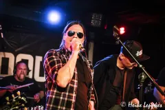 2025-04-26-Soledown-@-Blue-Shell-DSC07198