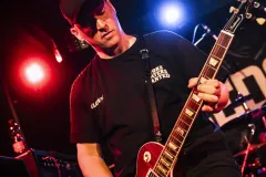 2025-04-26-Soledown-@-Blue-Shell-DSC07199