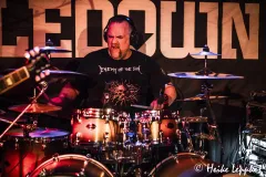 2025-04-26-Soledown-@-Blue-Shell-DSC07207