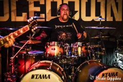 2025-04-26-Soledown-@-Blue-Shell-DSC07210