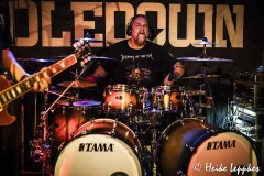 2025-04-26-Soledown-@-Blue-Shell-DSC07212