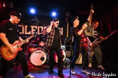 2025-04-26-Soledown-@-Blue-Shell-DSC07220