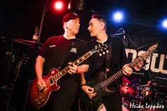 2025-04-26-Soledown-@-Blue-Shell-DSC07226