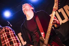 2025-04-26-Soledown-@-Blue-Shell-DSC07237