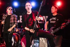 2025-04-26-Soledown-@-Blue-Shell-DSC07238