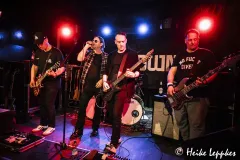 2025-04-26-Soledown-@-Blue-Shell-DSC07244