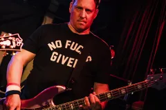 2025-04-26-Soledown-@-Blue-Shell-DSC07249