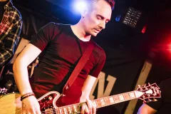 2025-04-26-Soledown-@-Blue-Shell-DSC07251