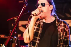 2025-04-26-Soledown-@-Blue-Shell-DSC07254