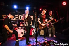 2025-04-26-Soledown-@-Blue-Shell-DSC07255