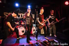 2025-04-26-Soledown-@-Blue-Shell-DSC07258