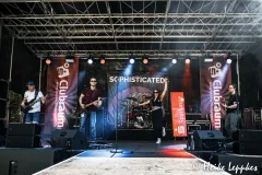 2026-05-01-Sophisticated-@-S-Clubraumfinale-DSC03719