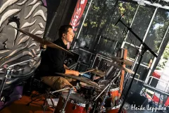 2026-05-01-Sophisticated-@-S-Clubraumfinale-DSC03761